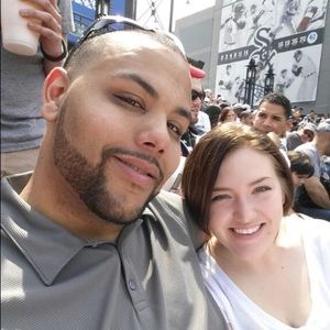 Meet your Posher, Kara